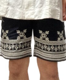 modem design | パンツ