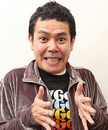 ノッチです | ジャケット/アウター