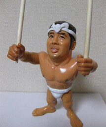 高田延彦さん | その他