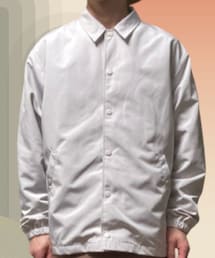 ワークマン | ナイロンジャケット