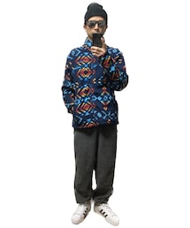 Columbia | その他アウター