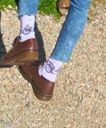 STANCE | ソックス/靴下