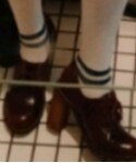 Dr. Martens(ドクターマーチン)の「シューズ(ブーティ)」