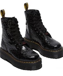 Dr. Martens(ドクターマーチン)の「シューズ(ブーツ)」