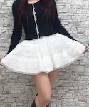 SHEINの「スカート(スカート)」