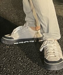 DIESEL | スニーカー