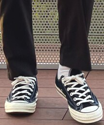 CONVERSE | スニーカー