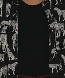 UNIQLO | タンクトップ