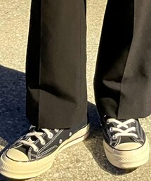 CONVERSE | スニーカー