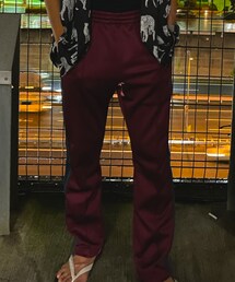 Needles | その他パンツ