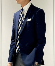 BEAMS | ネクタイ