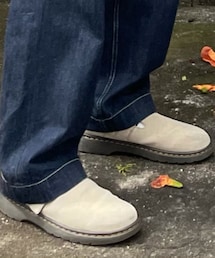 Dr. Martens | シューズ