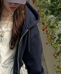 Supreme  | パーカー