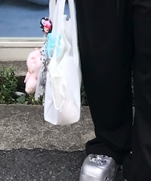 SONA | バッグ