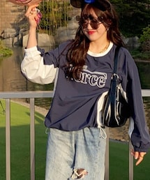 SHEEN | トップス