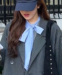 archives | シャツ/ブラウス