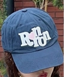 RONRON | キャップ