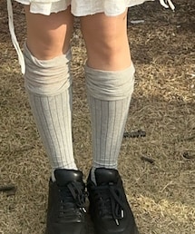 靴下屋 | ソックス/靴下