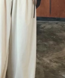 SONA | パンツ