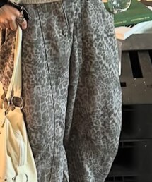 SONA | デニムパンツ