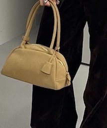 MOUSSY | バッグ