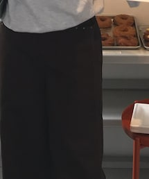 SONA | デニムパンツ