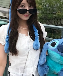 SONA | トップス