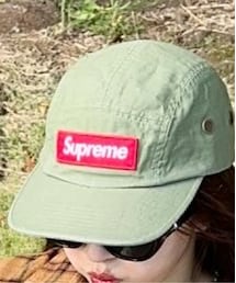 Supreme  | キャップ