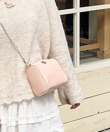 mimi toujours | バッグ