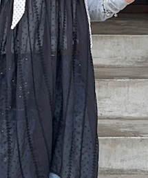 SONA | ワンピース/ドレス