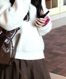 SONA | ニット/セーター