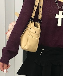 SEYSTUDIO | バッグ