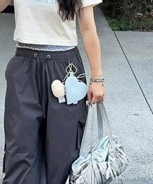 MARITHE + FRANCOIS GIRBAUD | ファッション雑貨