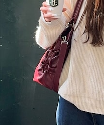 STANDOIL | バッグ