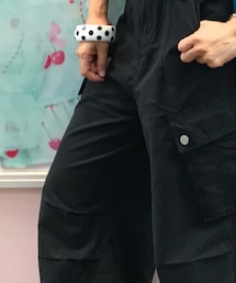SONA | パンツ