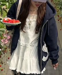 SONA | ワンピース/ドレス