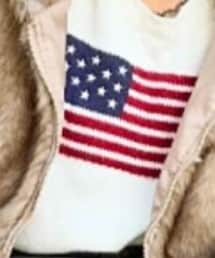 SHEEN | ニット/セーター