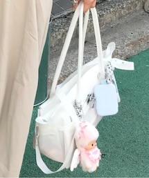SONA | バッグ
