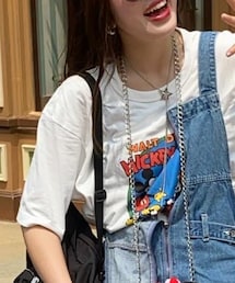 UNIQLO | Tシャツ/カットソー