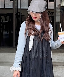 shein | ファッション雑貨