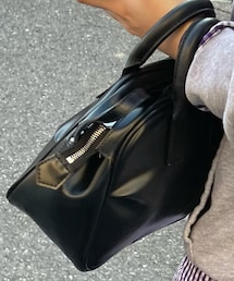 BEAMS | パーカー