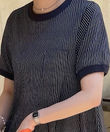 BEAMS | ワンピース/ドレス