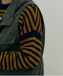 BEAMS BOY | トップス