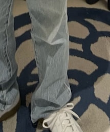 Levi's | デニムパンツ