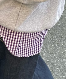 BEAMS | シャツ/ブラウス