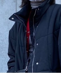 LACOSTE | ニット/セーター