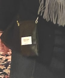 beautiful people | ショルダーバッグ