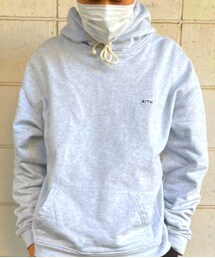 KITH | スウェット