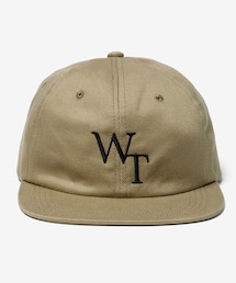 WTAPS | キャップ