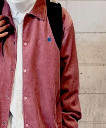 Carhartt | ジャケット/アウター